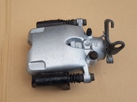 фото thumb №6, Суппорт тормозной trw + скоба левый задняя opel insignia a 315mm 41mm исправный