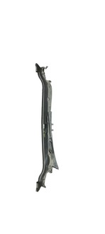 фото thumb №1, Жабо нижние renault clio iii 8200293491