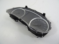 фото thumb №5, Micra k14 счетчик приборная панель разъёмы 5fb0b/v500 2017-