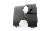 фото thumb №12, Mini r50 r52 r53 захист кронштейн тахометр