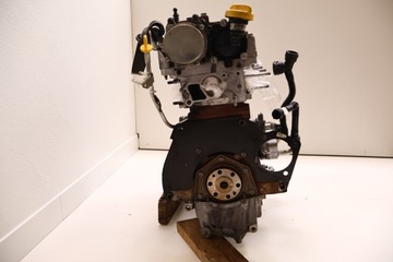 фото thumb №9, Fiat bravo ii 1.6 mtj двигун 198a2000