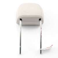 фото thumb №12, Mercedes w176 підголівник сидіння лівий правий перед