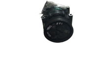фото thumb №1, Renault clio компрессор кондиционера 7700273801