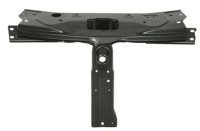 Купить Dacia duster 2017 - ремень передний усилитель, фото thumb