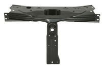 фото thumb №1, Dacia duster 2017- pas перед балка