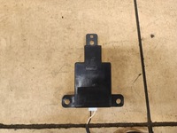 фото thumb №3, Port разъём usb d max ii 2 lift