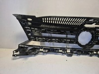 фото thumb №10, Vw tiguan i 5n 5no 11-15 решётка радиатора решётка 5n0853651