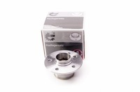 фото thumb №2, Esen skv ступиця колеса skv