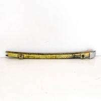 Купить Запчасти кузов mercedes-benz sl r107 a1077201415 13613754 3.8l, фото thumb