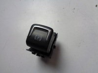 фото thumb №1, Панель тормоза ручного opel corsa f 2019-