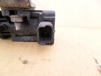 фото thumb №6, Citroen c4 picasso 1,6 hdi клапан вакууму