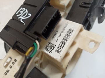 фото thumb №6, Honda civic 8 viii переключатель комбинированный лента сматыватель 35250-smg-h512-m1