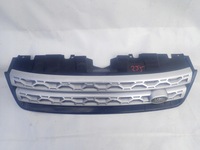 фото thumb №6, Land rover discovery sport 14- решётка радиатора решётка радиатора