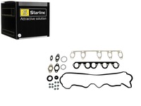 фото thumb №1, Комплект ущільнювач головки vw crafter sil 2.5 tdi starline