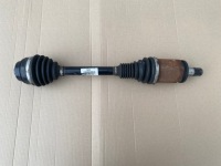фото thumb №1, Bmw g11 g12 приводной вал передняя левая 8639519 x-drive