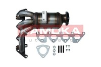 фото thumb №1, Катализатор - kamoka 8015065