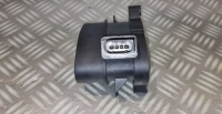 фото thumb №9, Bmw e53 e60 e65 e70 e90 3.0 d m57n расходомер воздуха 0928400529 16r