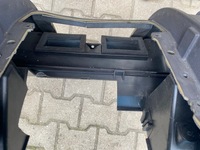 фото thumb №11, Панель приладів приладова панель приладів vw touran 1t