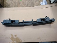 фото thumb №1, Renault оригинальный номер 620907296r абсорбер бампера