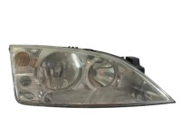 фото thumb №1, Лампа правая передняя ford mondeo 1s7113005sc