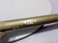 фото thumb №5, Bmw ix3 g08 шланг водяний рідина охолоджуючий 8743372