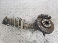 Купить Mcperson правый перед c4 picasso ii 1.6 bhdi, фото thumb