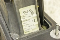 фото thumb №7, Ni045 vw tiguan i 5n домкрат тягa передач