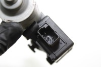 Bmw f87 f01 f10 mercede w204 glk двигатель люк 1717822 Недорого, фото thumb