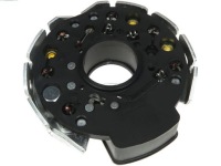 Діодний міст випрямний генератора as-pl arc0010 в Україні, фото thumb