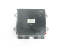 фото thumb №7, Блок керування mitsubishi colt vi 1.1 a1341502579 1860a708