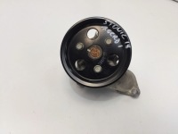 фото thumb №1, Kia stonic 1.6 crdi 2019 насос wody колесо