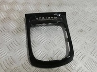 фото thumb №1, Astra k v рамка захист домкрата перемикання передач