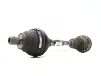 Купить Приводной вал левая левая перед audi a3 8p 1.8 tfsi bzb, фото thumb