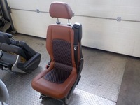 фото thumb №11, Vito 639 04- сиденье сиденья комплект 4 штуки