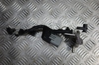 Купити Citroen peugeot opel 1,5 bluehdi yh01 джгут свічка розжарювання 9814793180, фото thumb