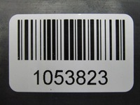 фото thumb №10, X-trail iv t33 24r модуль блок керування акумулятор 243026ra0b 6357-0750