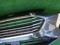 фото thumb №7, Ford focus mk4 18- бампер передній перед