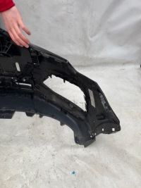 фото thumb №15, Audi q3 ii 83a 18r. - бампер перед передний 83a807438