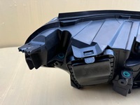 фото thumb №11, Opel vivaro c life citroen jumpy 3 iii 16-23r лампа левая левый перед