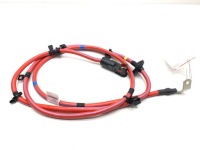 Купить Шланг wysokiego напряжения mercedes gle, фото thumb