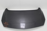 фото thumb №1, Капот кришка двигуна opel astra j 09-12r