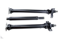 фото thumb №1, Wał привідний