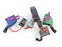 фото thumb №7, Bsi alfa romeo 147 937_ 1.9 jtd 46558758