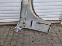 фото thumb №11, Bmw f10 крило ліві перед передній