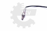 фото thumb №10, Esen skv 09skv727 датчик лямбда-зонд