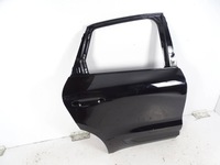 фото thumb №1, Двері зад праві porsche macan 95b