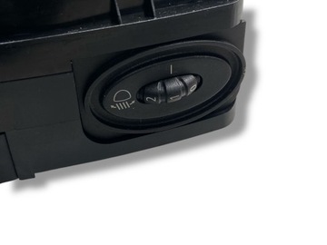 фото thumb №9, Mini one - cooper купе r56 2006 перемикач комбінований