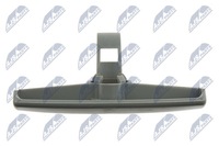 фото thumb №13, Ручка бардачка ezc-vw-125 nty