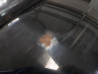 фото thumb №11, Lexus rx300 03-07 двері задня ліва комплект