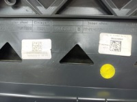 фото thumb №4, Audi q8 молдинг двері правий задня 4m8853060d